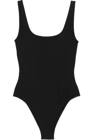 Lido Due badpak