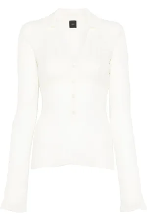 Pinko Anna Purna polotop
