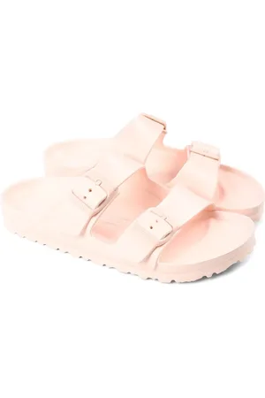 Birkenstock Arizona sandalen