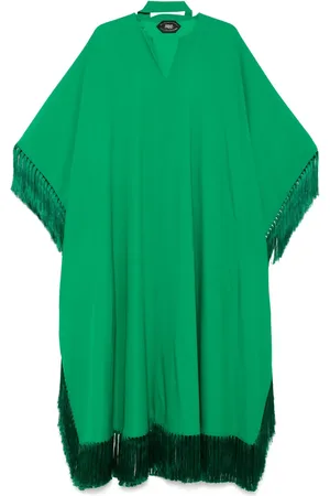 ‎Taller Marmo‎ Hammamet maxi