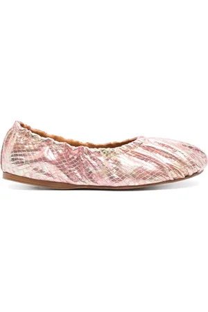 FORTE FORTE Ballerina