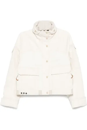 Moncler Soignes jack