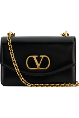 VALENTINO GARAVANI Vain schoudertas