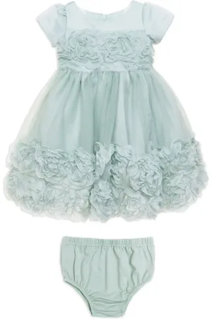 IAME Meadow jurk