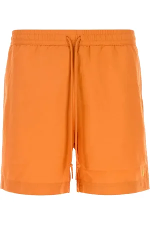 Carhartt Chase zwembroek