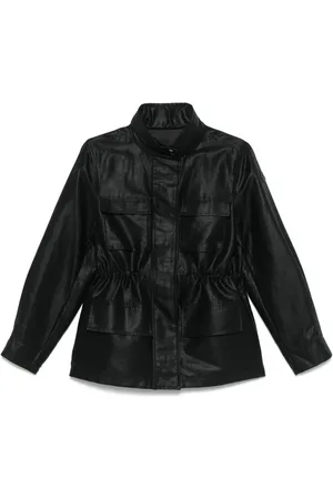 Moncler Agax jack