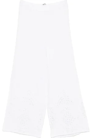 BODE Belvoir broek