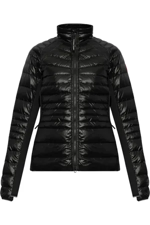 Canada Goose Hybridge Lite jack
