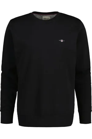 GANT Shield sweater