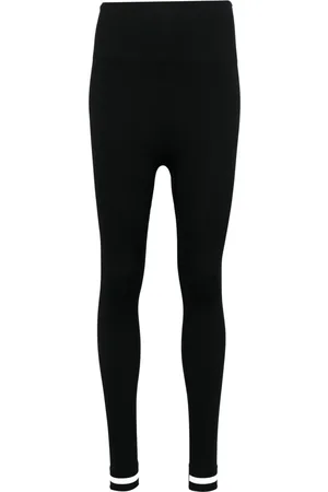 The Upside Naadloze legging