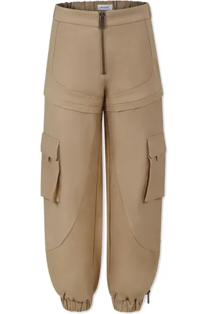 Pinko Cargo broek