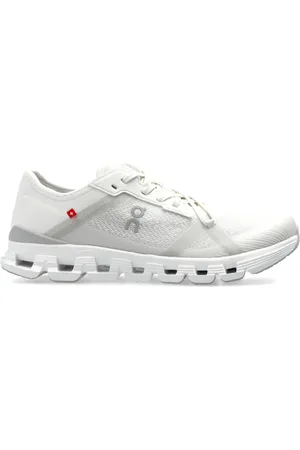 On Running Cloud X 4 AD sneakers