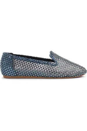 LE SILLA Gilda ballerina