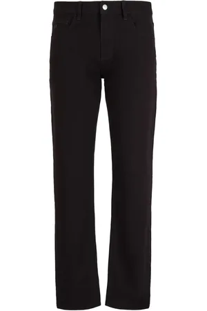 Armani Exchange Straight jeans