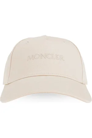 Moncler Pet met geborduurd logo