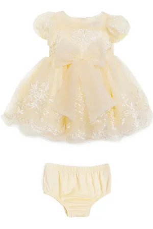 IAME Buttercup Belle jurk