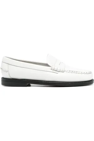 SEBAGO Dan klassieke loafers