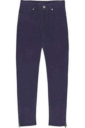 Loro Piana Skinny broek