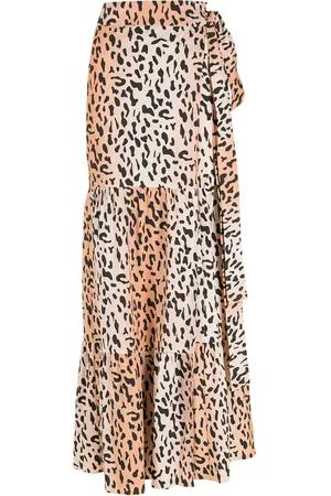 Olympiah Maxi