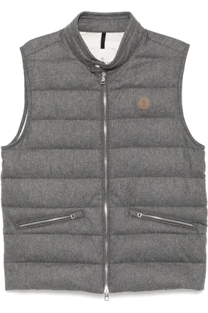 Moncler Gallienne bodywarmer