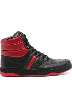 Gucci High