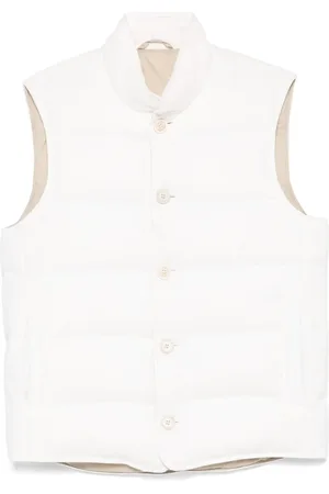 ELEVENTY Bodywarmer