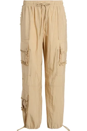 Cinq A Sept Nitsan broek