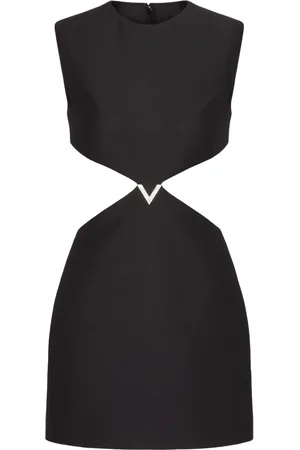 VALENTINO GARAVANI Mini