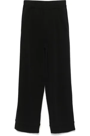 Dsquared2 Dean trainingsbroek