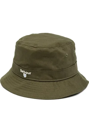Barbour Vissershoed