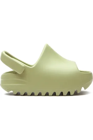 adidas Yeezy slippers