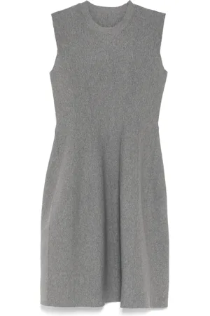 JNBY Sleeveless X
