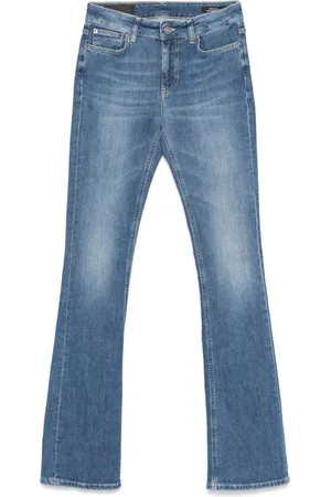 Dondup Jeans