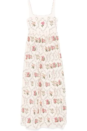Agua by Agua Bendita Barbara Orquidea maxi