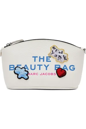 Marc Jacobs The Sticker Patch make
