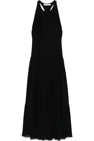 Serafini Mouwloze maxi
