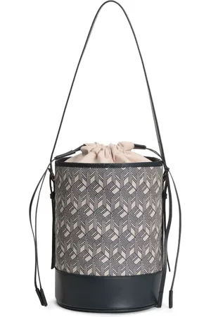 Fabiana Filippi Bucket