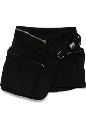 Helmut Lang Field mini