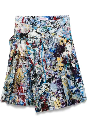 Charles Jeffrey Loverboy Mini
