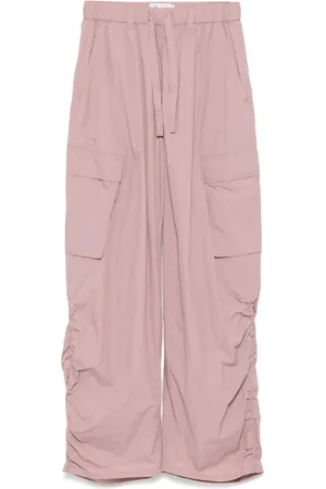 Izzue Cargo broek