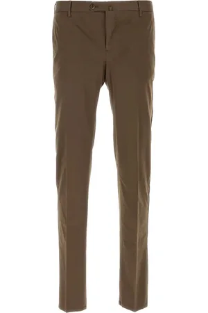 PT Torino Slim