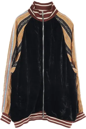Gucci Gucci Pre