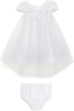 IAME Angelic jurk