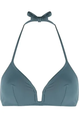 ERES Triangel bikinitop