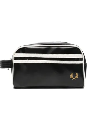 Fred Perry Laurel Wreath toilettas