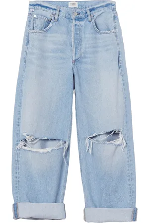 Citizens of Humanity Ayla jeans