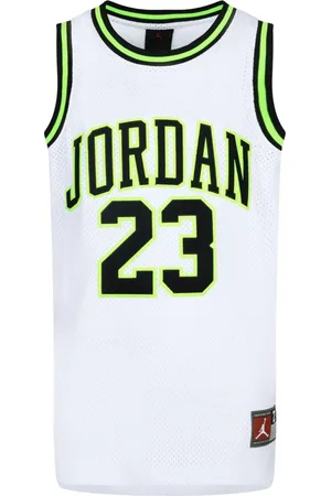 Jordan Jordan 23 gilet