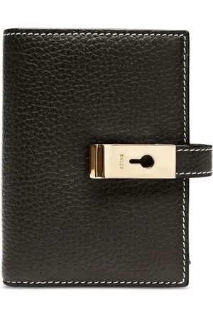 Bally Portemonnee