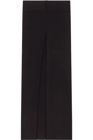 Courrèges Infinity broek