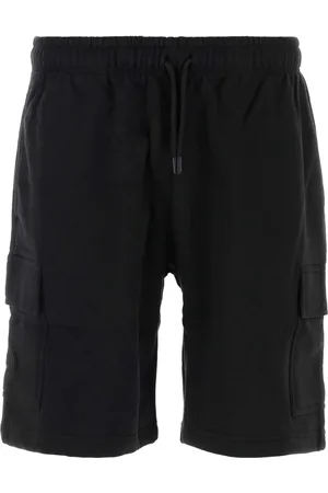 The North Face Bermuda shorts